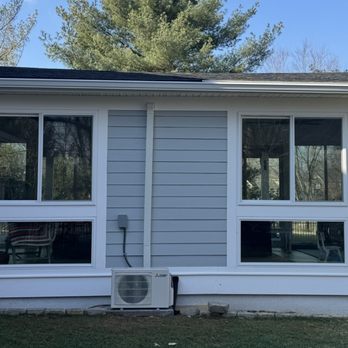 Any and All Renovations - A caving roof! - General Contractors Near Me - Louisville, Kentucky Any and All Renovations - A caving roof! - General Contractors Near Me - Louisville, Kentucky