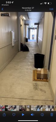 The Hudson Austin Ranch by null