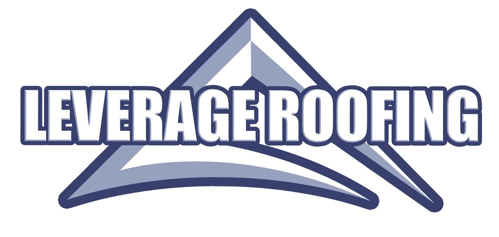 Slide of Leverage Roofing