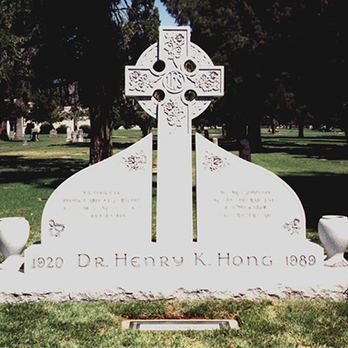 Permeco - Funeral Services & Cemeteries Near Me - La Verne, California Permeco - Funeral Services & Cemeteries Near Me - La Verne, California