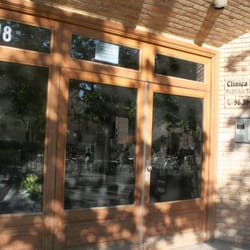 Clínica Dental Valencia Beltrán Tarazona