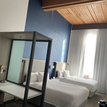 SpringHill Suites by Marriott Montgomery Downtown - Room - Hotels Near Me - Montgomery, Alabama SpringHill Suites by Marriott Montgomery Downtown - Room - Hotels Near Me - Montgomery, Alabama