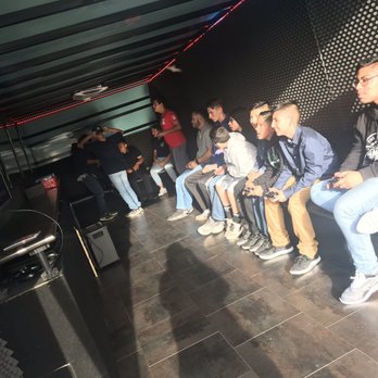 Xtreme Mobile Gamez - Boys will be boys! - Game Truck Rental Near Me Xtreme Mobile Gamez - Boys will be boys! - Game Truck Rental Near Me
