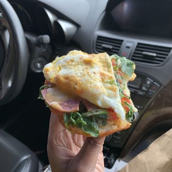 Seasons By 10/Fold - Taylor made - Breakfast & Brunch Near Me - Myrtle Beach, South Carolina Seasons By 10/Fold - Taylor made - Breakfast & Brunch Near Me - Myrtle Beach, South Carolina