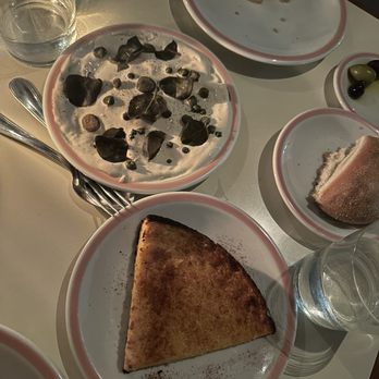 El Preferido de Palermo - Pubs Near Me - Buenos Aires, C