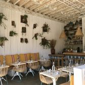 Foto de Chulita - Venice, CA, Estados Unidos