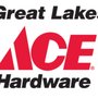 Photo of Great Lakes Ace