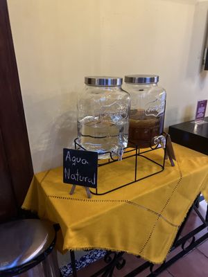 Oaxaca Real Hotel by null