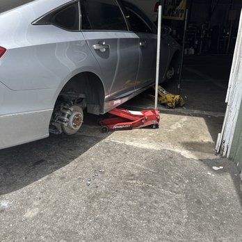 Morin Tires - New tires - Tires Near Me - San Jose, California Morin Tires - New tires - Tires Near Me - San Jose, California