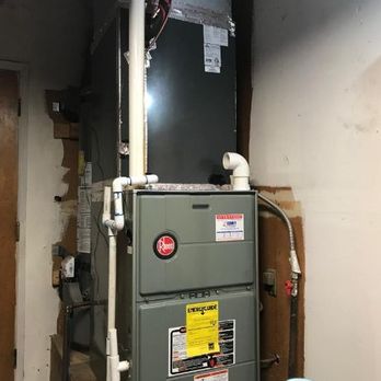 Fusionfit - Heating & Air Conditioning/HVAC Near Me - Walnut Creek, California Fusionfit - Heating & Air Conditioning/HVAC Near Me - Walnut Creek, California