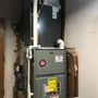 Fusionfit Heating & Cooling