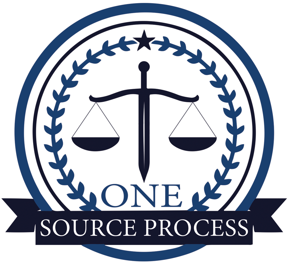 One Source Process Request Consultation 2301 25th St S Arlington