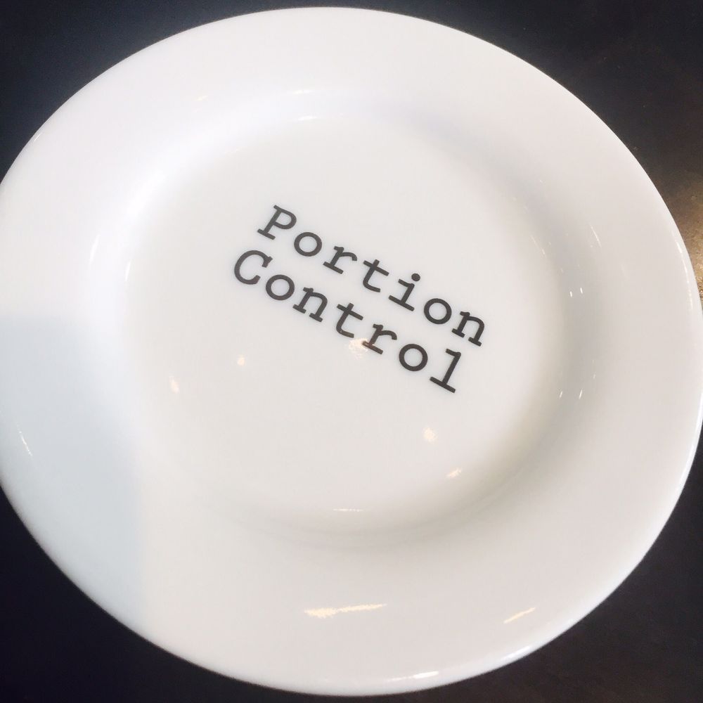 Cow By Bear - Mini Plate. - Steakhouses Near Me