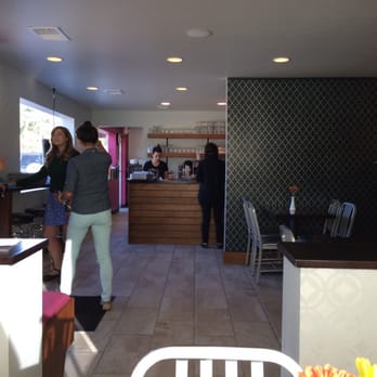 Modern Love - Vegan Near Me - Omaha, Nebraska Modern Love - Vegan Near Me - Omaha, Nebraska