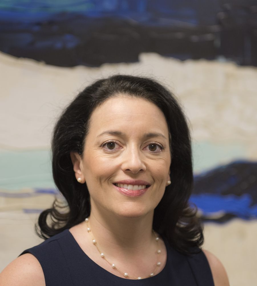 Boca Behavioral Health - grief counselor in Boca Raton, FL