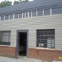 Photo of Worley's Auto Repair