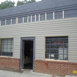 Worley's Auto Repair