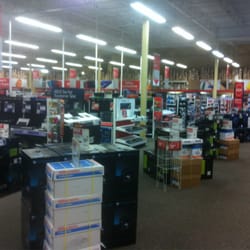 Office Depot