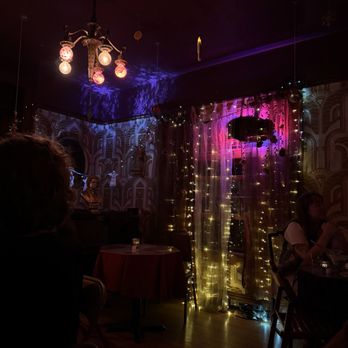 RIMSKY-KORSAKOFFEE HOUSE - Updated October 2025 - 376 Photos & 601