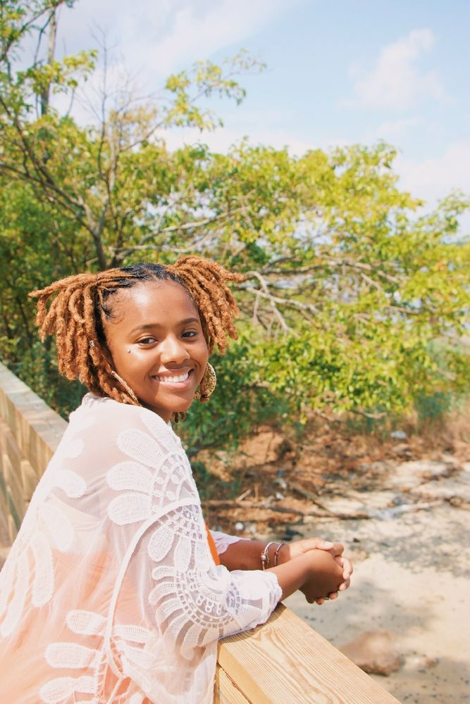 Alabaster Counseling - grief counselor in Portsmouth, VA