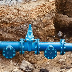 TN Maintenance & Plumbing