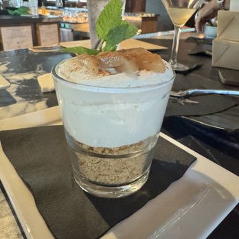 Starfish - Cheesecake - Asian Fusion Near Me - Scottsdale, Arizona Starfish - Cheesecake - Asian Fusion Near Me - Scottsdale, Arizona
