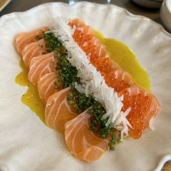 Sticks'n'Sushi - Sushi Bars Near Me - Copenhagen, 84 Sticks'n'Sushi - Sushi Bars Near Me - Copenhagen, 84