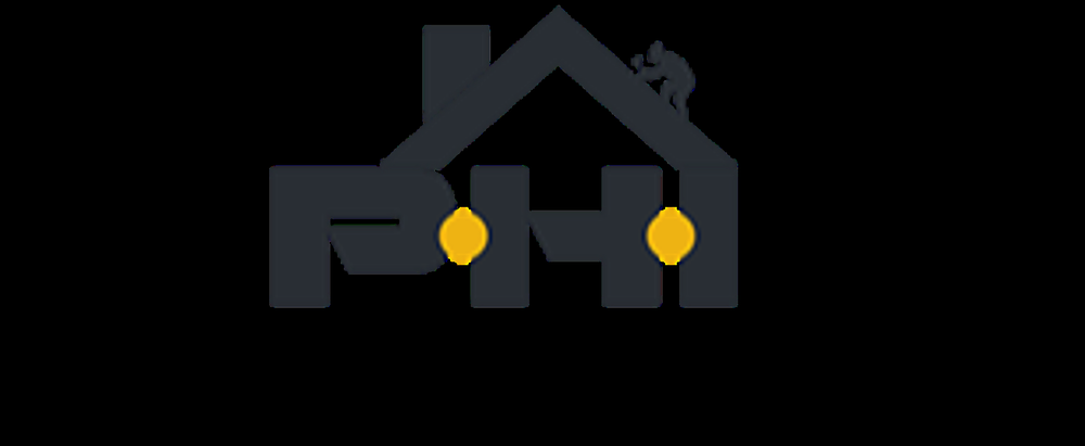 Slide of PHI Roofing and Repair