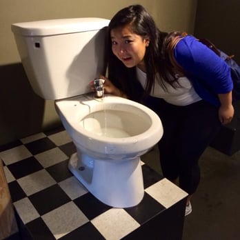 Exploratorium - so fun! - Venues & Event Spaces Near Me - San Francisco, California Exploratorium - so fun! - Venues & Event Spaces Near Me - San Francisco, California