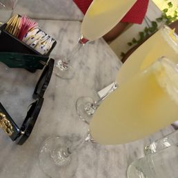 French 75 French 75