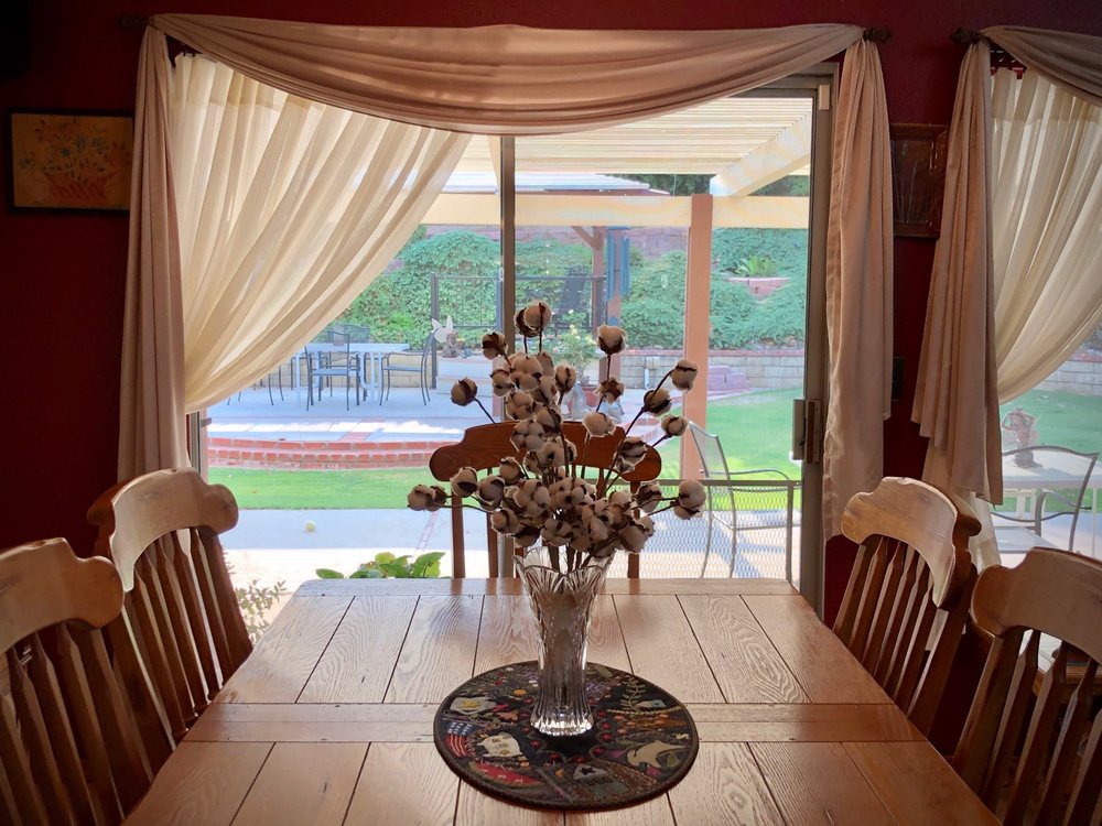 SAM’S CLEANERS Updated August 2024 11 Photos 1124 E Yorba Linda