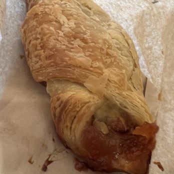 MQR Cafe - Cafes Near Me - Falls Church, Virginia MQR Cafe - Cafes Near Me - Falls Church, Virginia
