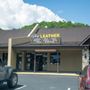 Photo of Village Leather