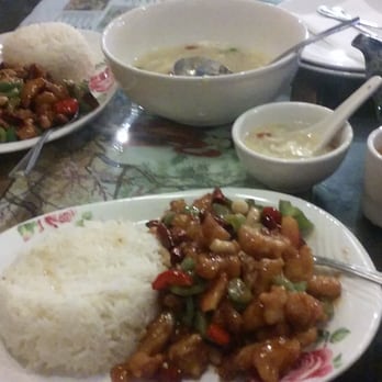 Silkway Halal Cuisine - Soup, fish dish, chicken dish and tea - Halal Near Me - Richmond, British Columbia Silkway Halal Cuisine - Soup, fish dish, chicken dish and tea - Halal Near Me - Richmond, British Columbia