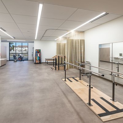 WELBEHEALTH - Updated June 2026 - 7560 Sheldon Rd, Elk Grove ...