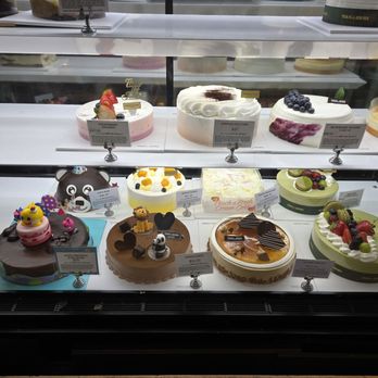 Tous Les Jours - Coffee & Tea Near Me - Chicago, Illinois Tous Les Jours - Coffee & Tea Near Me - Chicago, Illinois