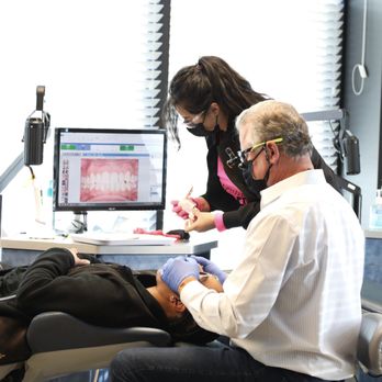 Village Orthodontics - Orthodontists Near Me - Centennial, Colorado Village Orthodontics - Orthodontists Near Me - Centennial, Colorado