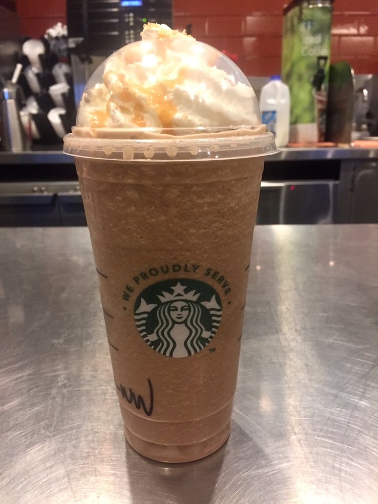 CORNER MARKET KITCHEN 20 Photos 301 S Market St, San Jose, CA Yelp