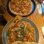 Photo of La Trattoria