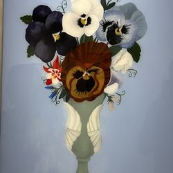 Georgia O'Keeffe Museum