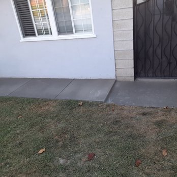 Aloha Concrete - Front with step - Masonry/Concrete Near Me Aloha Concrete - Front with step - Masonry/Concrete Near Me