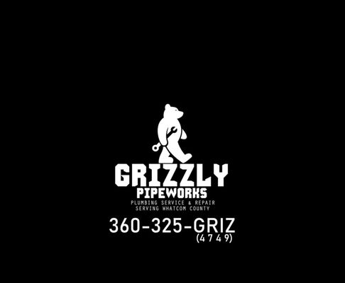 Grizzly Pipeworks Plumbing