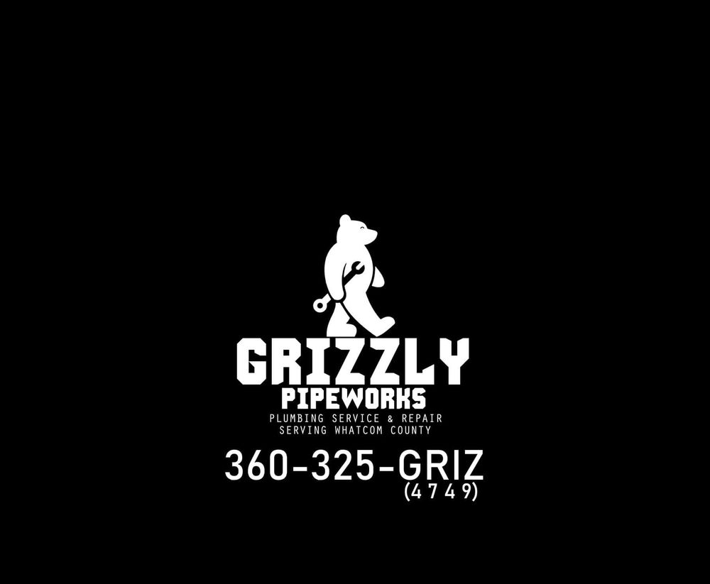Slide of Grizzly Pipeworks Plumbing