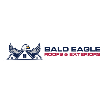 Bald Eagle Roofs & Exteriors