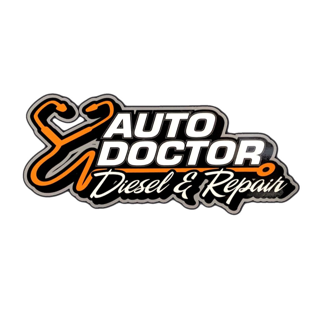 AUTO DOCTOR Updated August 2024 10821 US Hwy 84 E, Thomasville