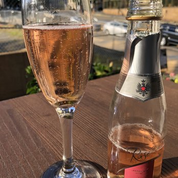 Thai Harmony - Rose bubbly - Sushi Bars Near Me - Winston-Salem, North Carolina Thai Harmony - Rose bubbly - Sushi Bars Near Me - Winston-Salem, North Carolina