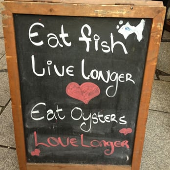 Temple Bar Food Market - Farmers Market Near Me - Dublin, D