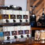 Photo of Sojourner's Coffee House