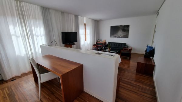 Iberostar Heritage Grand Mencey by null