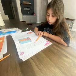 Learning Rx Tutoring